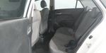Hyundai Hb20s COMFORT PLUS Sedan 2019