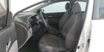 Hyundai Hb20s COMFORT PLUS Sedan 2019