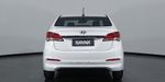 Hyundai Hb20s COMFORT PLUS Sedan 2019
