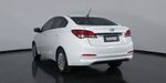 Hyundai Hb20s COMFORT PLUS Sedan 2019