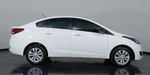 Hyundai Hb20s COMFORT PLUS Sedan 2019