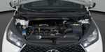 Hyundai Hb20s COMFORT PLUS Sedan 2019