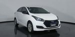 Hyundai Hb20s COMFORT PLUS Sedan 2019