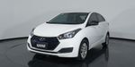 Hyundai Hb20s COMFORT PLUS Sedan 2019