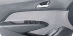 Hyundai Hb20s COMFORT PLUS Sedan 2019