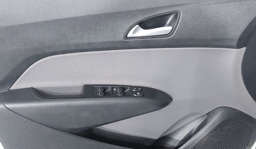 Hyundai Hb20s COMFORT PLUS Sedan 2019
