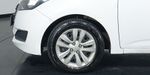 Hyundai Hb20s COMFORT PLUS Sedan 2019
