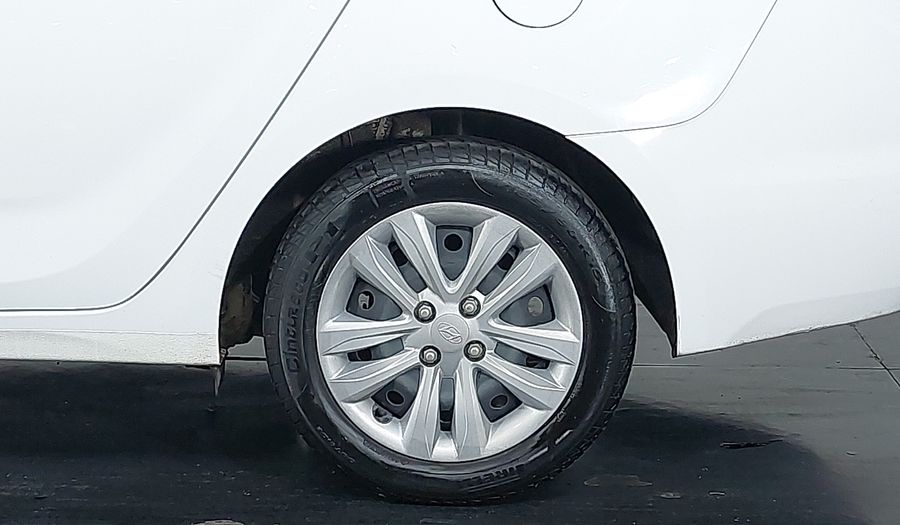 Hyundai Hb20s COMFORT PLUS Sedan 2019