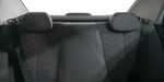 Hyundai Hb20s COMFORT PLUS Sedan 2019