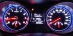 Hyundai Hb20s COMFORT PLUS Sedan 2019