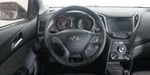 Hyundai Hb20s COMFORT PLUS Sedan 2019