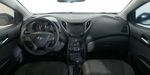 Hyundai Hb20s COMFORT PLUS Sedan 2019