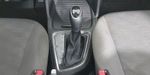 Hyundai Hb20s COMFORT PLUS Sedan 2019