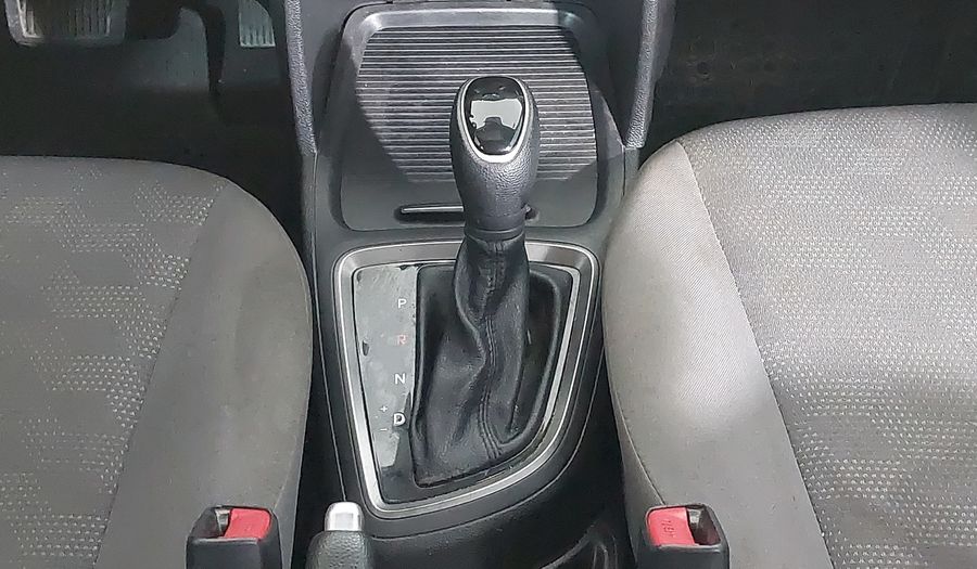 Hyundai Hb20s COMFORT PLUS Sedan 2019