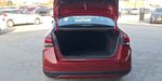 Nissan Versa 1.6 EXCLUSIVE CVT Sedan 2021
