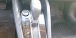 Nissan Versa 1.6 EXCLUSIVE CVT Sedan 2021