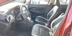 Nissan Versa 1.6 EXCLUSIVE CVT Sedan 2021
