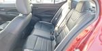 Nissan Versa 1.6 EXCLUSIVE CVT Sedan 2021