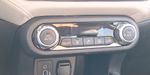 Nissan Versa 1.6 EXCLUSIVE CVT Sedan 2021