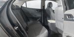 Hyundai Hb20s VISION Sedan 2021