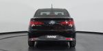 Hyundai Hb20s VISION Sedan 2021