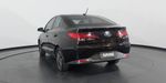 Hyundai Hb20s VISION Sedan 2021