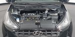 Hyundai Hb20s VISION Sedan 2021