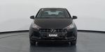 Hyundai Hb20s VISION Sedan 2021