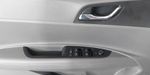 Hyundai Hb20s VISION Sedan 2021