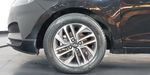 Hyundai Hb20s VISION Sedan 2021