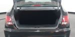 Hyundai Hb20s VISION Sedan 2021