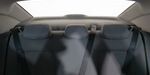 Hyundai Hb20s VISION Sedan 2021