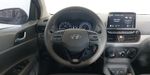 Hyundai Hb20s VISION Sedan 2021