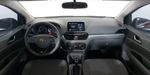 Hyundai Hb20s VISION Sedan 2021