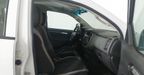 Chevrolet S10 LS CD Pickup 2022