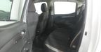 Chevrolet S10 LS CD Pickup 2022