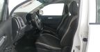 Chevrolet S10 LS CD Pickup 2022