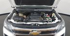 Chevrolet S10 LS CD Pickup 2022