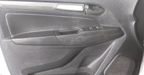 Chevrolet S10 LS CD Pickup 2022