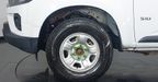 Chevrolet S10 LS CD Pickup 2022