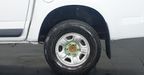 Chevrolet S10 LS CD Pickup 2022