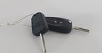 Chevrolet S10 LS CD Pickup 2022