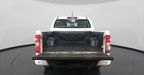 Chevrolet S10 LS CD Pickup 2022