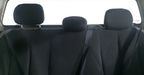 Chevrolet S10 LS CD Pickup 2022
