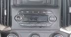 Chevrolet S10 LS CD Pickup 2022