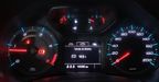 Chevrolet S10 LS CD Pickup 2022