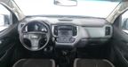 Chevrolet S10 LS CD Pickup 2022