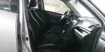 Suzuki Swift 1.4 GLS AT Hatchback 2014