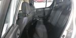Suzuki Swift 1.4 GLS AT Hatchback 2014