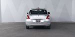 Suzuki Swift 1.4 GLS AT Hatchback 2014